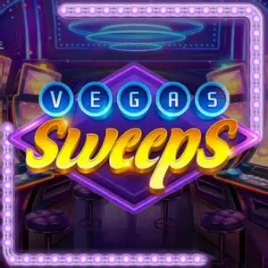 Vegas Sweeps APK Latest v1.0.60 .
